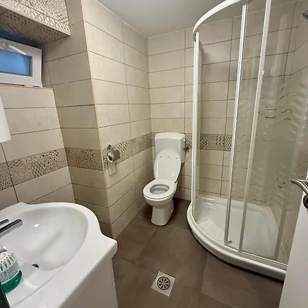 팜스테이 Turisticna Kmetija Birsa Dobravlje