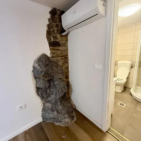 팜스테이 Turisticna Kmetija Birsa