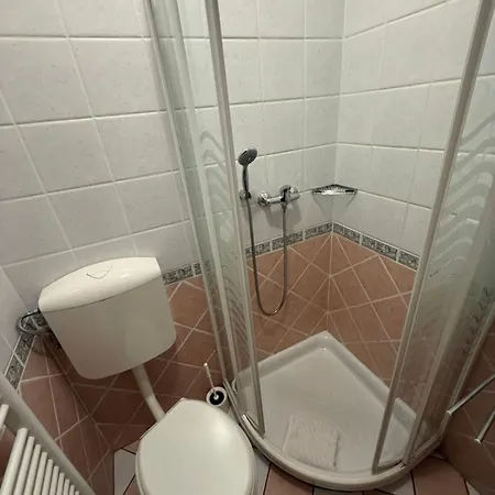 Turisticna Kmetija Birsa